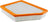 Baldwin PA10387 Air Filter