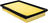Baldwin PA10388 Engine Air Filter