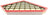 Baldwin PA10390 Air Filter