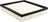 Baldwin PA10395 Air Filter