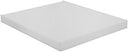 Baldwin PA10396 Cabin Air Filter
