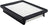 Baldwin PA10403 Air Filter