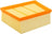 Baldwin PA10408 Air Filter