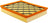 Baldwin PA10413 Air Filter