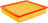 Baldwin PA10414 Air Filter