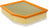 Baldwin PA10417 Air Filter