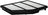 Baldwin PA10418 Engine Air Filter