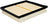 Baldwin PA10419 Engine Air Filter