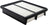 Baldwin PA10422 Air Filter
