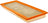 Baldwin PA10423 Engine Air Filter