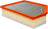 Baldwin PA10426 Engine Air Filter