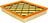 Baldwin PA10436 Engine Air Filter