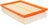 Baldwin PA10437 Engine Air Filter