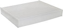 Baldwin PA10440 Cabin Air Filter