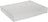 Baldwin PA10440 Cabin Air Filter