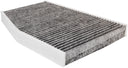 Baldwin PA10447 Cabin Air Filter