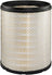 Baldwin PA1634 Engine Air Filter