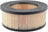 Baldwin PA1648 Air Filter