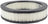 Baldwin PA1657 Air Filter