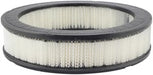 Baldwin PA1657 Air Filter