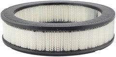 Baldwin PA1657 Air Filter
