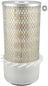 Baldwin PA1667-FN Air Filter