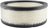 Baldwin PA1680 Air Filter
