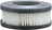 Baldwin PA1704 Engine Air Filter - Compressor