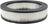 Baldwin PA1735 Air Filter