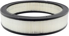 Baldwin PA1758 Air Filter