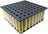 Baldwin PA1784 Engine Air Filter