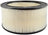 Baldwin PA1798 Engine Air Filter