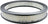 Baldwin PA1828 Air Filter