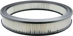 Baldwin PA1828 Air Filter