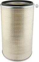 Baldwin PA1846 Engine Air Filter