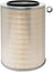 Baldwin PA1886 Engine Air Filter