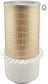 Baldwin PA1902-FN Engine Air Filter