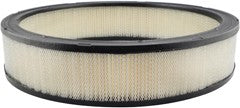Baldwin PA2002 Air Filter