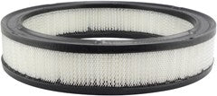 Baldwin PA2005 Air Filter