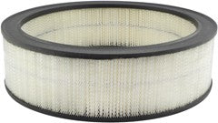 Baldwin PA2008 Air Filter