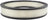 Baldwin PA2024 Air Filter