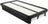 Baldwin PA2041 Engine Air Filter