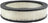 Baldwin PA2051 Air Filter