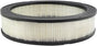 Baldwin PA2051 Air Filter