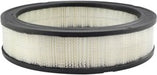 Baldwin PA2051 Air Filter