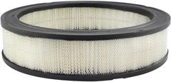 Baldwin PA2051 Air Filter