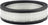 Baldwin PA2063 Air Filter