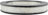 Baldwin PA2065 Air Filter