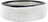 Baldwin PA2073 Air Filter