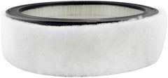 Baldwin PA2073 Air Filter